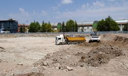 Eskişehir uzun süredir bekliyor: Sonunda temel atılacak!