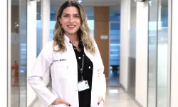 Kalsiyum eksikliği diş kaybına yol açıyor