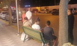 Eskişehir’de duraklar değişecek mi?: Çile bitebilir!