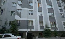 Eskişehir'de seri katil şüphelisinin evinde neler oldu? İşte komşudan açıklama