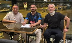 Kırka Boraksspor 10 transferi duyurdu