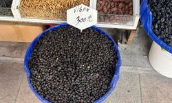 Eskişehir'de fiyatını 300 TL'ye dayandı: Gramla alınıyor!