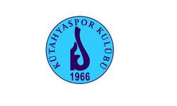 Kütahyaspor’da ayrılık rüzgarı!