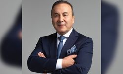 Eskişehir madencilerinden Çekiç’e destek!