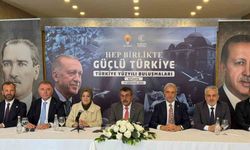 Huzur ve barış için müfredat revize edildi