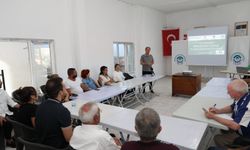 Eskişehir Odunpazarı Belediyesi’nden güneş enerjisinde yeni adım