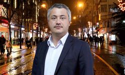 Eskişehir’de imar tartışmalarına ortak akıl çağrısı!