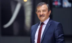 PLASFED: Konkordato artışı iş dünyasında alarm veriyor