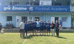 Porsukspor’un planlarında değişiklik yok