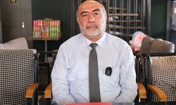 Saadet Parti Eskişehir'den sahte diploma skandalına tepki