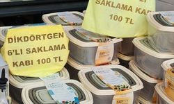 Mutfakta sessiz tehdit: Sandığınız kadar masum değil