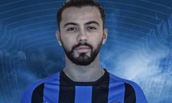 Eskişehirspor kaleci transferi için o isme imza attıracak!