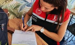 Eskişehir’de sıkı denetim: 19 milyon TL ceza yazdılar!