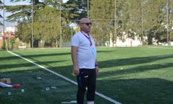 Bu sezon daha kaliteli bir lig olacak