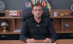 "Bizim gündemimiz dedikodular değil, esnafımızın ekmeğidir”