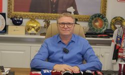 "Nitelikli ve liyakat sahibi işletmelerin sektöre girmesinden yanayız"