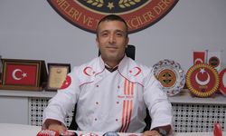 Lokantacı esnaf ÖTV yükü altında eziliyor