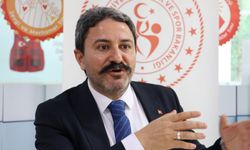 Eskişehir’de 19 bin öğrenciye hizmet verecek: Açılış günü verildi
