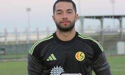 Eskişehirspor bu ligi hak etmiyor!