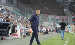 Eskişehirspor'da alarm: Transfer için düğmeye basıyor!