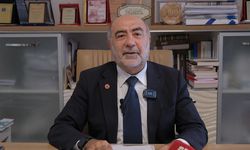 Eskişehir’de altın madenciliğine sert tepki: “Doğa bu fiyata tahrip edilemez”