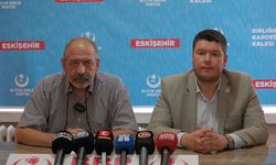 Büyük Birlik’te kongre süreci başladı: Baksan yeniden aday