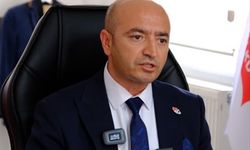 Durur’dan baz istasyonuna yönelik açıklama