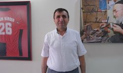 Pazar ve marketlerdeki fiyat uçurumu tepki çekiyor