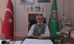 Artan maliyetler çiftçinin umudunu kesti: “Çiftçinin sırtından inin!”