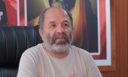 "Sağlık hizmeti ulaşılabilir olmalı"