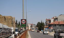 Eskişehir’de “Yeşil Dalga” ile trafikte yeni dönem