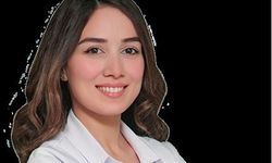 Halsizliğiniz varsa sebebi sıcaklar olmayabilir!