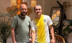 Çukurhisarspor’da transfer harekatı başladı