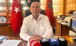 Geçim yoksa, seçim var!