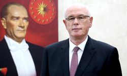 Kazım Kurt’tan 30 Ağustos mesajı!