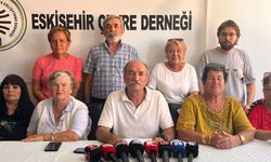"Ülke geleceğine ipotek!"