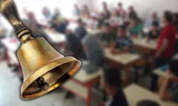 Sorumluluk bilinci için 'zilsiz okul' uygulaması başlıyor