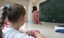 Eskişehir'de matematiği sevdirmenin adresi!