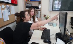 YKS tercihlerinde öğrencilere ücretsiz hizmet!