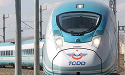 TCDD’den 229 işçi alımı: Başvuru tarihleri ve kura çekimi açıklandı!