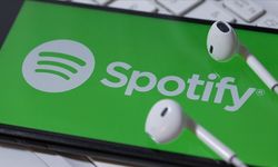 Spotify Türkiye ofisi açılıyor!
