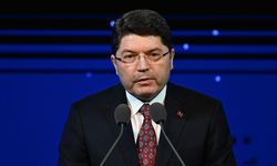 UYAP ve e-Duruşma ile yargıda dijital dönüşüm hız kazandı