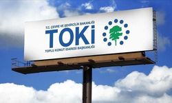 Pazaryeri’ne 300 konutluk TOKİ müjdesi!