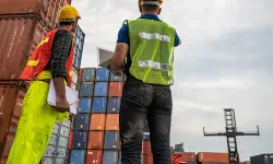 Ticaret Bakanlığı’ndan ithalatta haksız rekabete karşı yeni adımlar