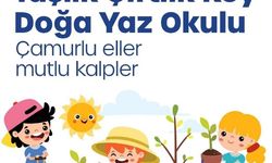 Eskişehir akşamlarını süsleyen etkinlik: Her gece farklı bir hikaye!
