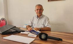 Eskişehir'de de tüketicilere uyarı: Dolandırıcılık tuzağına dikkat!