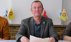 Okul kayıt paraları tartışması Eskişehir'de de eğitimcilerin gündeminde!