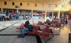 Eskişehir’de firmaların umudu okullar oldu