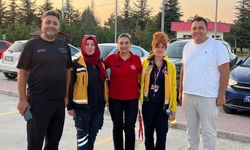 Eskişehir’de 112 ekiplerinin asılsız ihbarlarla mücadelesi