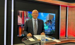 "Eskişehir’e bu reva değildir.”